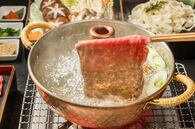 “鍋に顔”パワハラに野々村友紀子が大激怒！ 「熱い＝おもしろい」ちゃうからな！！