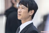 日曜劇場『VIVANT』に木村拓哉がサプライズ参戦報道、堺雅人とは『エンジン』『南極大陸』トヨタCMで共演、…
