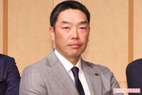 巨人前監督・阿部慎之助が長女への暴行容疑で書類送検、親世代が知らないAIの世界「ChatGPT」への仰天相談…
