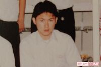 祖母を包丁で殺害、孫の容疑者が中学時代に書き残した「自己の性格」