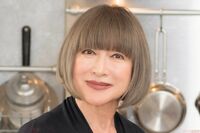 《あの元女性政治家は、今》藤野真紀子さん、夫・藤野公孝さんの全身麻痺で生活が一変、議員時代に直面した…