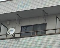 被害者多数の泥酔女性お持ち帰り魔「手口は睡眠導入剤」