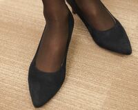 ニューセレブ妻「生活費は月100万、保育園の送迎はタクシー」