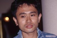 ダウンタウン・浜田雅功『ごぶごぶフェス』に参加予定で物議「そんなに早く復帰するの?」ドクターストップ…