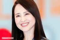 歌姫・松田聖子が生まれた日“育ての親”が語る秘話「地方出身の田舎くささ」でプロダクション探しに難航