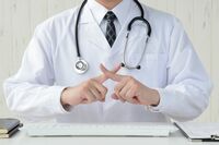 大学教授の佐藤典宏医師に聞いた、がんのリスクを下げる最新“抗がん食材”と医師が口にしない“定番ランチ…
