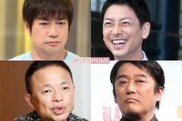 情報番組で相次ぐ誤報、“ありえない円グラフ”まで飛び出したテレビ局のお粗末事情