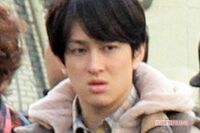 関ジャニ∞・横山裕、朝ドラ『舞いあがれ!』熱演、実弟が“親代わり”な兄の知られざる素顔を語る「結婚式…