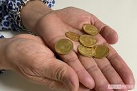 不動産投資で資産が7億円! 30代で離婚したシングルマザーが“億女”になるまで