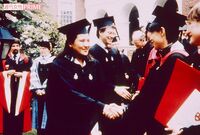 雅子さま、お代替わりに備えて皇太子さまと模索される公務の「新スタイル」とは