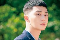 『梨泰院クラス』は心の“洗浄ドラマ”、物語の見どころと心に刺さる名言