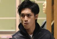 錦戸亮、2月末にハワイ旅行へ!  現地在住の友人宅で披露した「得意料理」とは