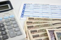 《コロナ不況》1円たりとも取りっぱぐれない! 「給料未払い分」を取り返す裏ワザ