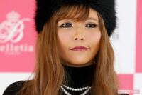 益若つばさ「実業家気取り」つけまブランドのベトナム工場見学でも懲りない“あざとい”アピール