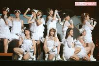 ハロプロは「会いに来てくれるアイドル」“地方女子”に与えた多大なる影響