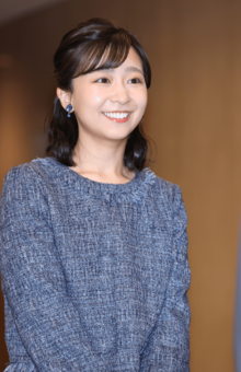 今年31歳になられる佳子さま。ご結婚に向けた動向に注目が集まっている