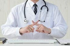 《腎機能が悪化！》腎臓の名医が食べない“朝の定番食材”と“おせち具材”とは…人工透析を近づける10のNG食材