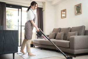 Amazon『タイムセール祭り』が6/18(土)から！　※画像はイメージです