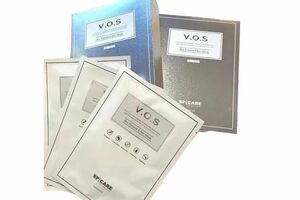 「私のスペシャルケアは、毎日のスキンケアにクリームパック、シートパックを朝と夜に加えるのが定番。シートパックは昔から大好きで、お風呂の中でも使っています」