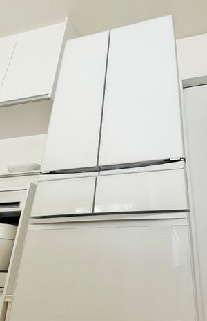 ※写真はイメージです