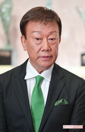 橋幸夫