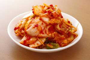 写真はイメージです