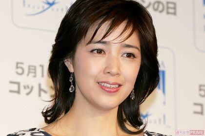 菊池桃子