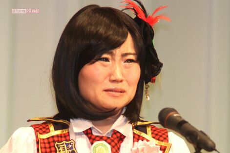 キンタロー。の高市早苗首相“誇張モノマネ”写真に「バカにしてる」と不快者続出も、若者の政治への興味に…