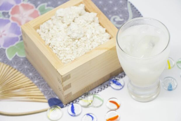 ※画像はイメージです