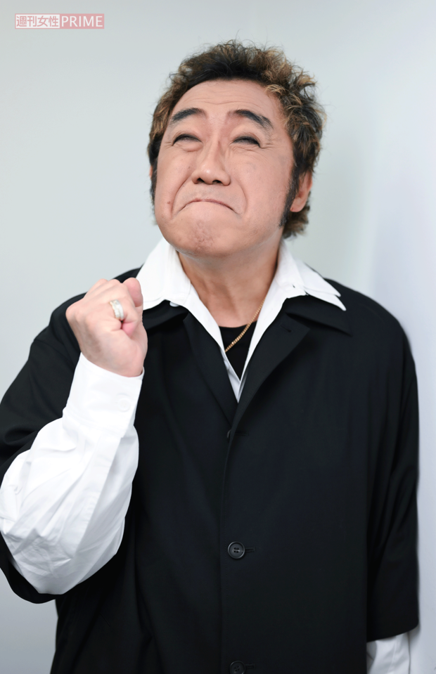 コロッケ（62）