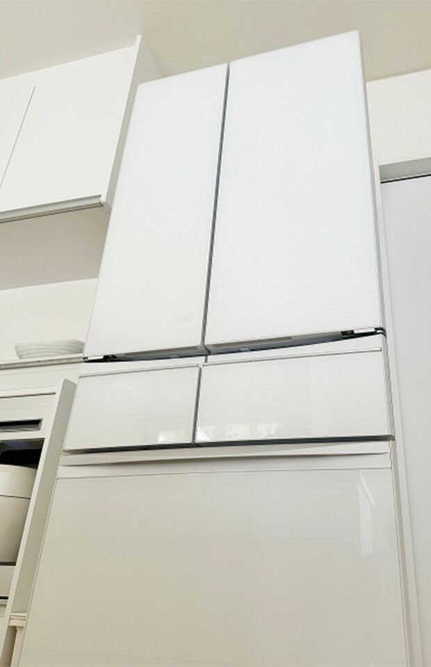 ※写真はイメージです