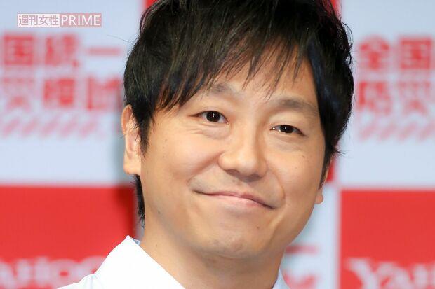 『RAGFAIR』の奥村政佳