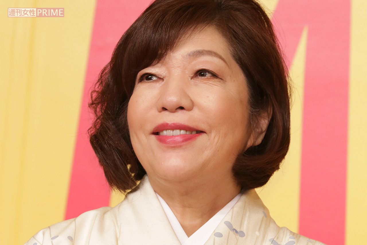 フェイバリット・ワン | 林 真理子 |本 | 通販 | Amazon