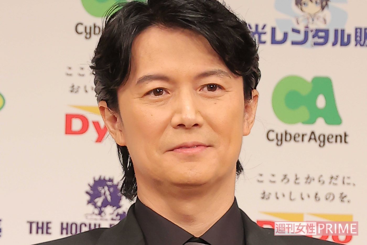 長崎　　野外露出 