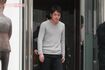 滝沢秀明副社長