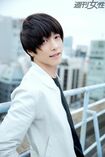 鈴木拡樹、1人で台本を持って行く贅沢な“ある場所”とは