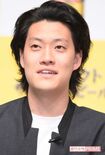 今年度フジテレビで史上最高視聴率を出した『FNS27時間テレビ』で総合司会を務めた粗品