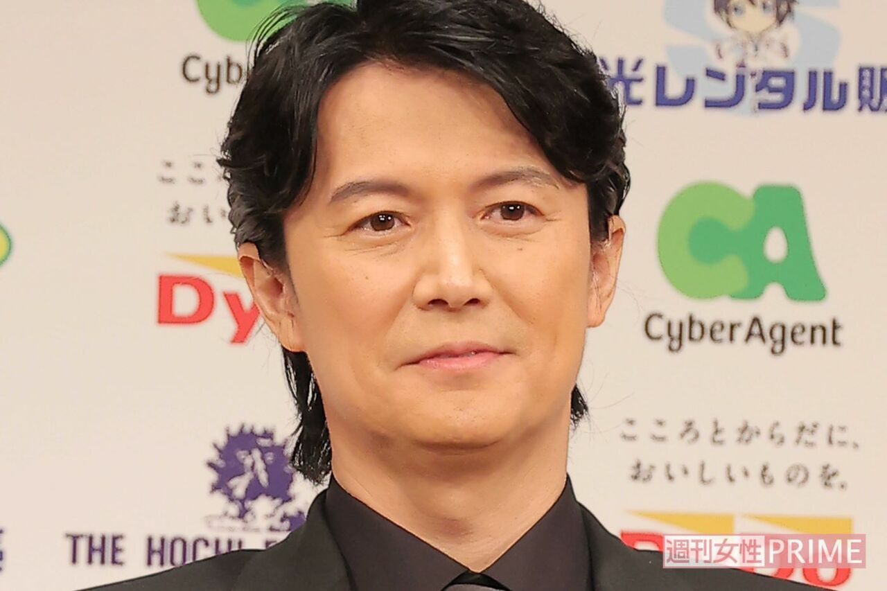 Single collection 5年モノ/福山雅治 - メルカリ 福山雅治 5円