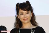 鈴木砂羽の主演舞台を降板したあの美魔女・牧野美千子が「真相」…