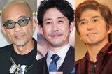 《男女500人に聞いた》NHK大河『豊臣兄弟！』で「秀吉…