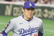 ドジャース佐々木朗希、3Aリハビリ登板でも結果出せず「甘く見ていた結果」「消えた天才になる」復帰に暗雲