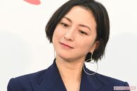 広末涼子、所属事務所『フラーム』を批判したのは大失敗!守りきれなくなった筆頭女優の選ぶべき選択肢と企業から見た広末の最悪イメージ