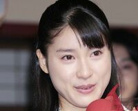 土屋太鳳、『まれ』クランクアップに涙「言葉にならないです」