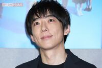 飯豊まりえとも夫婦で来店か、高橋一生が高校時代に岡田准一とも通った「下積み時代を支えた町中華チャーハ…