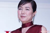 桃井かおり、ロサンゼルス生活17年で美しさを維持する「野菜たっぷりの和食生活」専門家がおすすめする納得…