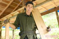 【独占インタビュー】東出昌大「システムの中で守られているという状態が窮屈」衝撃の圏外山小屋0円生活!…