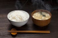 忘れていた「みそ汁」の底力！“だし＆みそ”のダブルパワーがカラダを救う