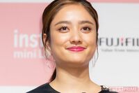 『世界の果てまでイッテQ!』出演中の谷まりあ、フォロワー317万人のインスタグラムに書かれている“早大卒…