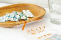 医者が実際に使っている「市販薬」を聞いてみた!効き目、手軽さ、信頼度から選ばれた8品