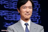 堺雅人、続編が決定も「半沢キャラは嫌!」密かに受ける“クセ無くし”演技指導